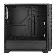 Antec P8 Gaming PC Case - Best Deal - South Africa - image 10