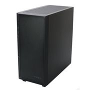 Antec P8 Gaming PC Case - Best Deal - South Africa - image 11