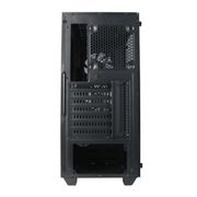 Antec P8 Gaming PC Case - Best Deal - South Africa - image 12
