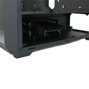 Antec P8 Gaming PC Case - Best Deal - South Africa - image 13
