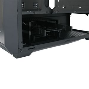 Gallery image 13