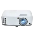 Projector