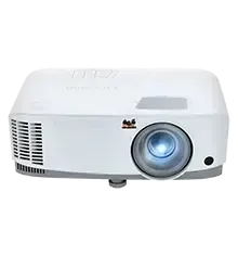 Projector