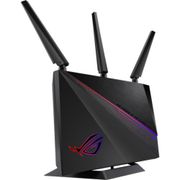 ASUS ROG Rapture AC2900 Gaming Router - Best Deal - South Africa - image 2