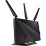 ROG-Rapture-GT-AC2900-1000px-v1-01.jpg