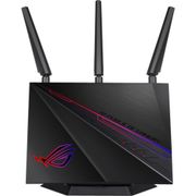 ASUS ROG Rapture AC2900 Gaming Router - Best Deal - South Africa - image 3
