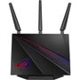 ROG-Rapture-GT-AC2900-1000px-v1-02.jpg