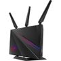 ROG-Rapture-GT-AC2900-1000px-v1-03.jpg