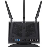 ASUS ROG Rapture AC2900 Gaming Router - Best Deal - South Africa - image 5