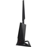 ASUS ROG Rapture AC2900 Gaming Router - Best Deal - South Africa - image 6