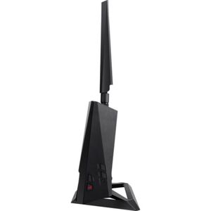 ASUS ROG Rapture AC2900 Gaming Router - Best Deal - South Africa - image 6