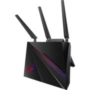 ASUS ROG Rapture AC2900 Gaming Router - Best Deal - South Africa - image 7