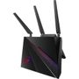 ROG-Rapture-GT-AC2900-1000px-v1-06.jpg