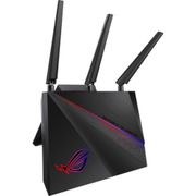 ASUS ROG Rapture AC2900 Gaming Router - Best Deal - South Africa - image 8
