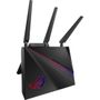ROG-Rapture-GT-AC2900-1000px-v1-07.jpg