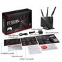ROG-Rapture-GT-AC2900-1000px-v1-08.jpg