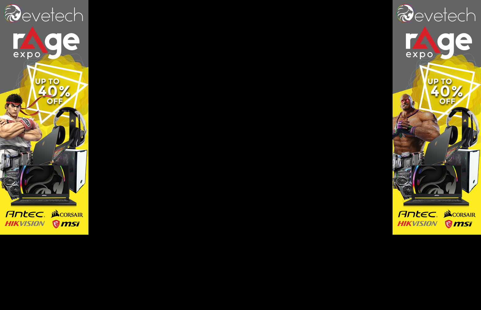 www.evetech.co.za