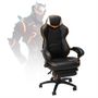 Respawn-Fortnite-Omega-Xi-Gallery-v22.jpg