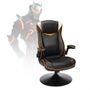 Respawn-Fortnite-Omega-Xi-Gallery-v61.jpg
