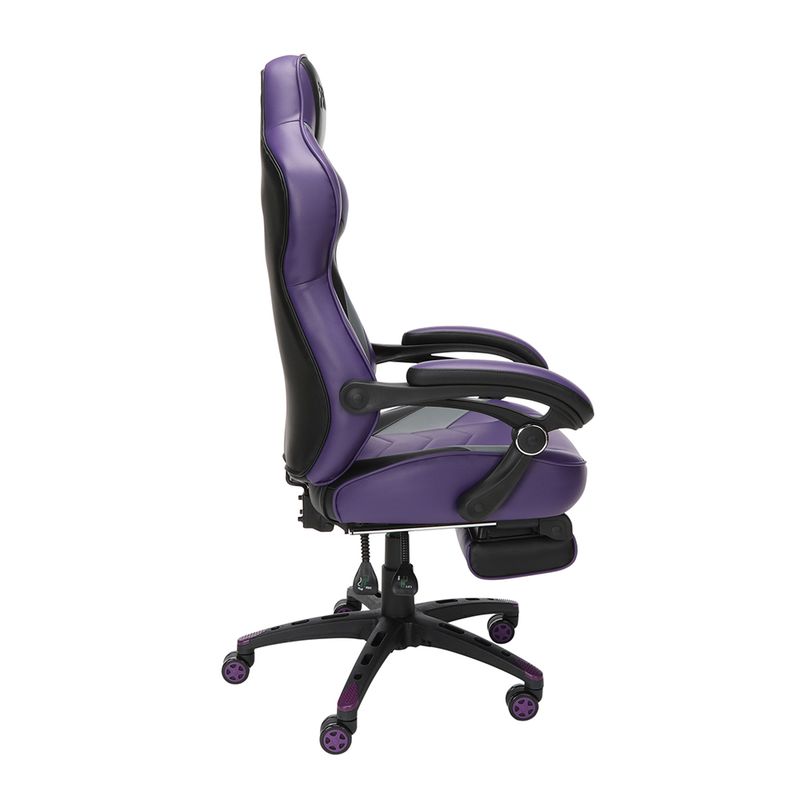 Respawn-Raven-Xi-Fortnite-Chair-1000px-v1.jpg Respawn-Raven-Xi-Fortnite-Chair-1000px-v1.jpg