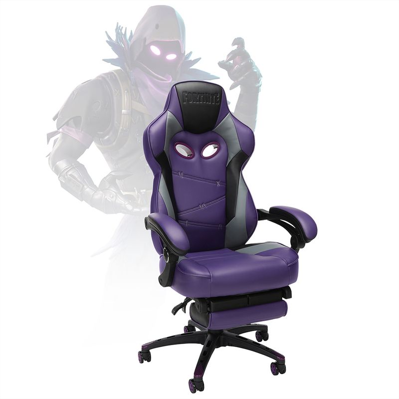 Respawn-Raven-Xi-Fortnite-Chair-1000px-v3.jpg Respawn-Raven-Xi-Fortnite-Chair-1000px-v3.jpg