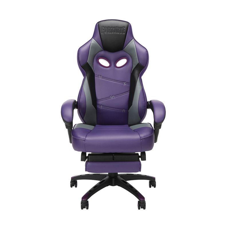 Respawn-Raven-Xi-Fortnite-Chair-1000px-v4.jpg Respawn-Raven-Xi-Fortnite-Chair-1000px-v4.jpg