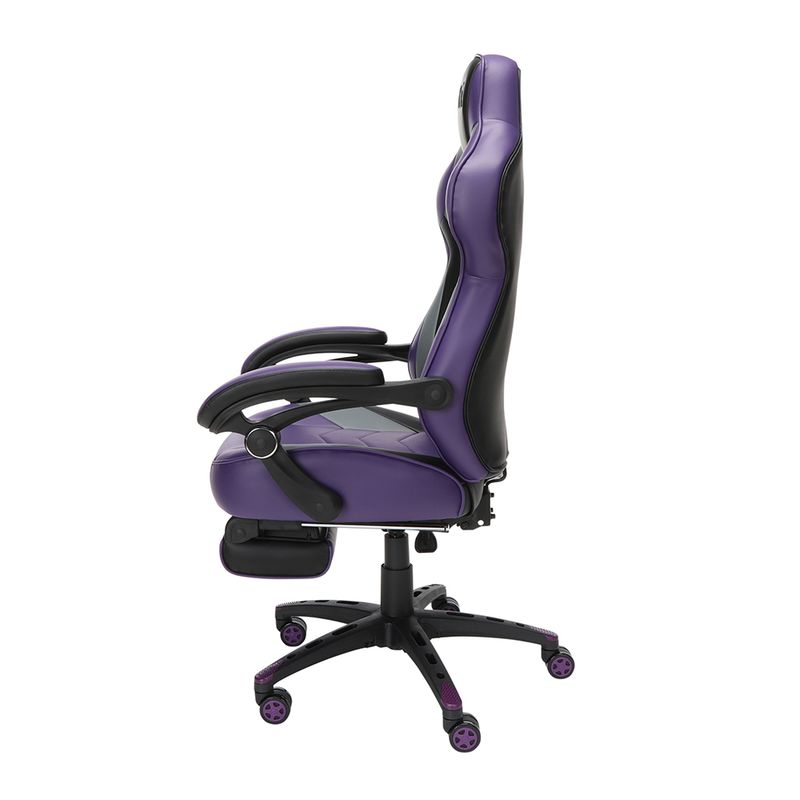 Respawn-Raven-Xi-Fortnite-Chair-1000px-v5.jpg Respawn-Raven-Xi-Fortnite-Chair-1000px-v5.jpg