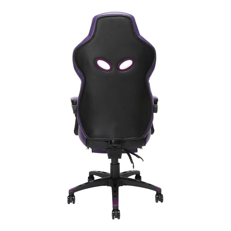 Respawn-Raven-Xi-Fortnite-Chair-1000px-v6.jpg Respawn-Raven-Xi-Fortnite-Chair-1000px-v6.jpg