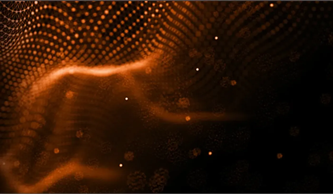 AI-optimized Ryzen image recommending Radeon RX 7000 Series pairing