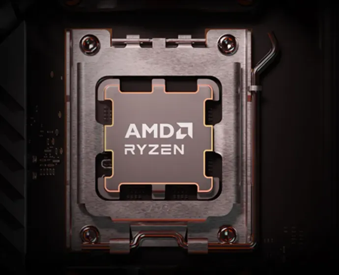 Ryzen 7 9800X3DSeries Launch Landingpage small v6