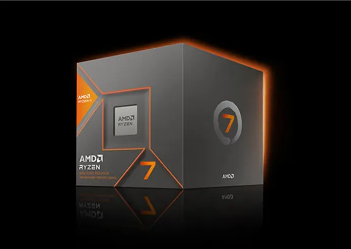 Ryzen 7 9800X3DSeries Launch Landingpage small v7