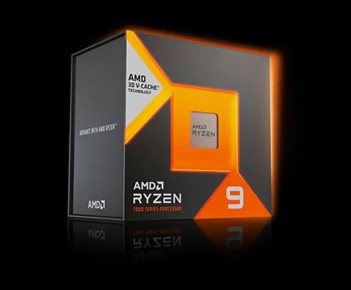 Ryzen 7 9800X3DSeries Launch Landingpage small v8