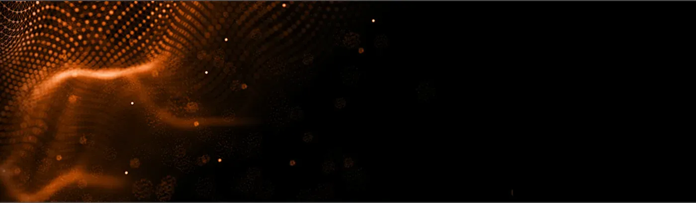 AI-optimized AMD Ryzen 7 9800X3D processor for exceptional performance