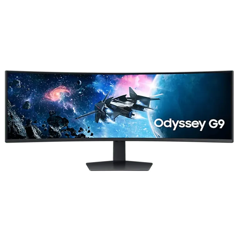 SAMSUNG-49-Inch-Odyssey-G9-Series-Curved-Gaming-Monitor-1000px-v0001.webp SAMSUNG-49-Inch-Odyssey-G9-Series-Curved-Gaming-Monitor-1000px-v0001.webp
