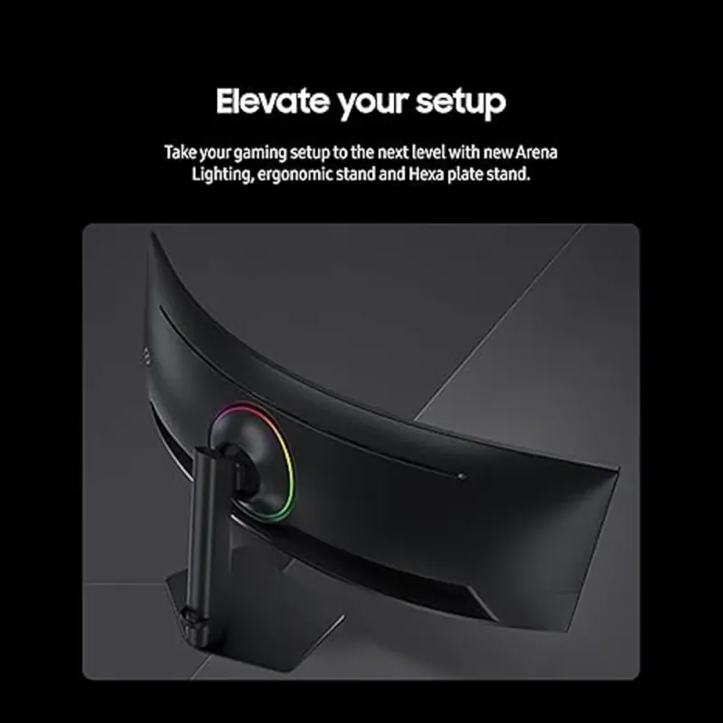 SAMSUNG-49-Inch-Odyssey-G9-Series-Curved-Gaming-Monitor-1000px-v00010.webp SAMSUNG-49-Inch-Odyssey-G9-Series-Curved-Gaming-Monitor-1000px-v00010.webp