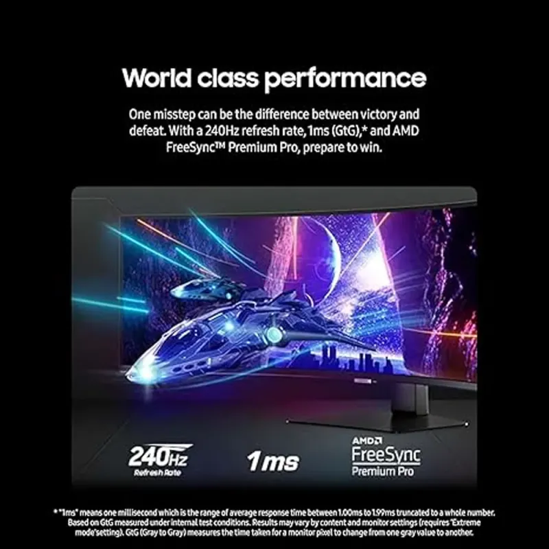 SAMSUNG-49-Inch-Odyssey-G9-Series-Curved-Gaming-Monitor-1000px-v00011.webp SAMSUNG-49-Inch-Odyssey-G9-Series-Curved-Gaming-Monitor-1000px-v00011.webp