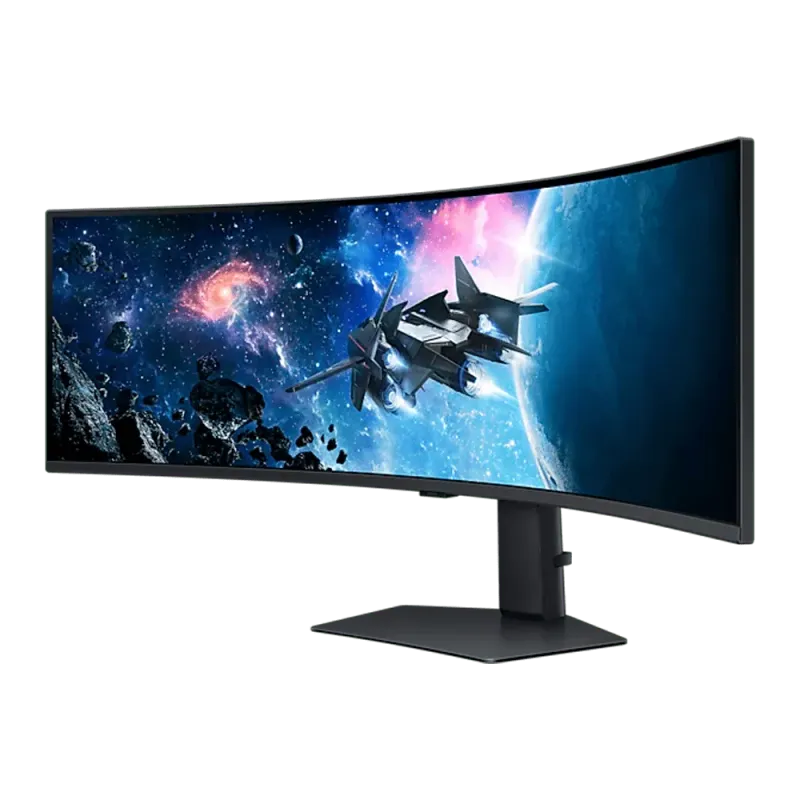 SAMSUNG-49-Inch-Odyssey-G9-Series-Curved-Gaming-Monitor-1000px-v0002.webp SAMSUNG-49-Inch-Odyssey-G9-Series-Curved-Gaming-Monitor-1000px-v0002.webp