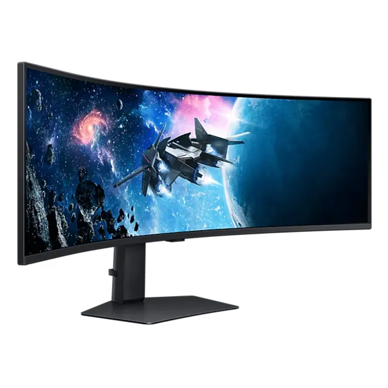 SAMSUNG-49-Inch-Odyssey-G9-Series-Curved-Gaming-Monitor-1000px-v0003.webp SAMSUNG-49-Inch-Odyssey-G9-Series-Curved-Gaming-Monitor-1000px-v0003.webp