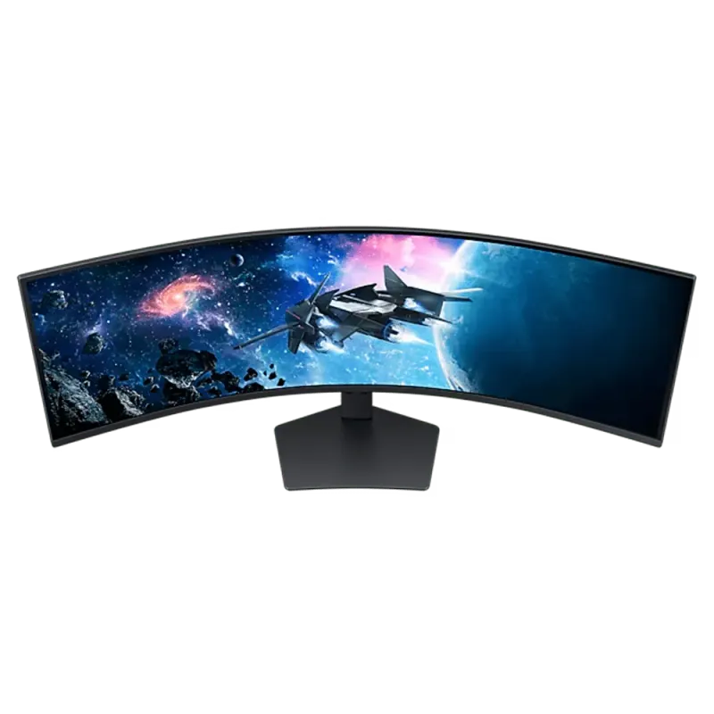 SAMSUNG-49-Inch-Odyssey-G9-Series-Curved-Gaming-Monitor-1000px-v0004.webp SAMSUNG-49-Inch-Odyssey-G9-Series-Curved-Gaming-Monitor-1000px-v0004.webp