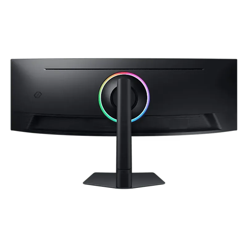 SAMSUNG-49-Inch-Odyssey-G9-Series-Curved-Gaming-Monitor-1000px-v0005.webp SAMSUNG-49-Inch-Odyssey-G9-Series-Curved-Gaming-Monitor-1000px-v0005.webp