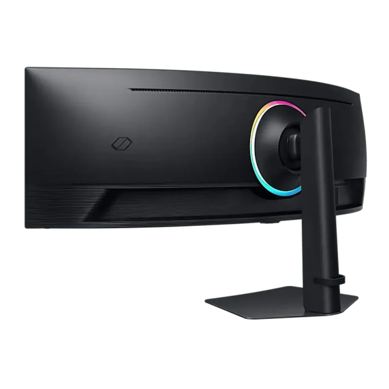 SAMSUNG-49-Inch-Odyssey-G9-Series-Curved-Gaming-Monitor-1000px-v0007.webp SAMSUNG-49-Inch-Odyssey-G9-Series-Curved-Gaming-Monitor-1000px-v0007.webp