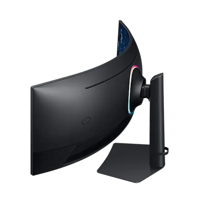 SAMSUNG-49-Inch-Odyssey-G9-Series-Curved-Gaming-Monitor-1000px-v0008.webp SAMSUNG-49-Inch-Odyssey-G9-Series-Curved-Gaming-Monitor-1000px-v0008.webp