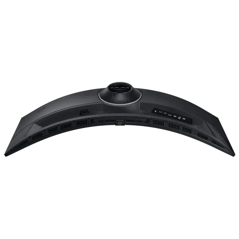 SAMSUNG-49-Inch-Odyssey-G9-Series-Curved-Gaming-Monitor-1000px-v0009.webp SAMSUNG-49-Inch-Odyssey-G9-Series-Curved-Gaming-Monitor-1000px-v0009.webp