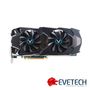 Sapphire-Radeon-R9-280X-VapourX-Overclocked-Edition-Gaming-Graphics-Card-02.jpg