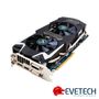 Sapphire-Radeon-R9-280X-VapourX-Overclocked-Edition-Gaming-Graphics-Card-03.jpg