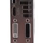 Sapphire-Radeon-R9-280X-VapourX-Overclocked-Edition-Gaming-Graphics-Card-05.jpg