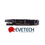 Sapphire-Radeon-R9-280X-VapourX-Overclocked-Edition-Gaming-Graphics-Card-06.jpg