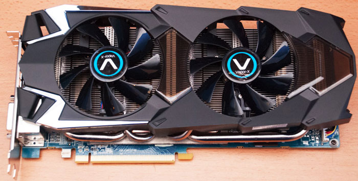 Sapphire Toxic R9 280 Spec Sapphire Dual Sapphire R9 280x Toxic