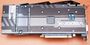 Sapphire-Radeon-R9-280X-VapourX-Overclocked-Edition-Gaming-Graphics-Card-09.jpg