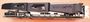 Sapphire-Radeon-R9-280X-VapourX-Overclocked-Edition-Gaming-Graphics-Card-10.jpg